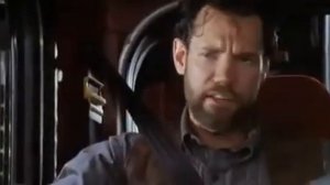 Black Dog 1998 Trailer | Patrick Swayze | Meat Loaf