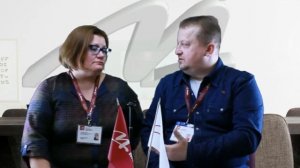 Доверенность в сделке | Сделки по доверенности | Миэль о доверенностях | Риэлторы Переделкино