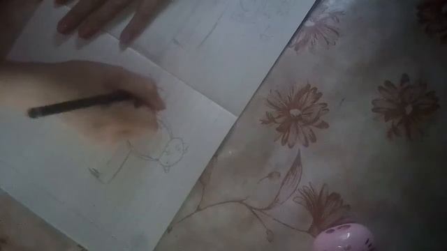 Мультяшные рисунки смотреть онлайн