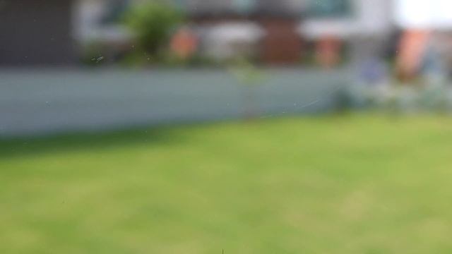 Panasonic HC-V270 Camcorder defekt. Autofocus und Zoom hängt. Wer weiß Rat? смотреть онлайн