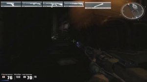 Обзор дилогии Восточный Фронт (Ubersoldier) от WildGamer