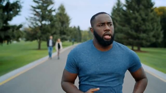 पेट के बल सोने से क्या होता है शरीर मे । смотреть онлайн