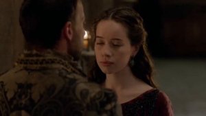 Лола и Нарцисс 2х07