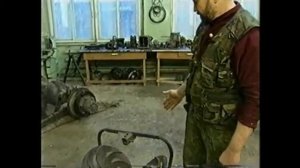 приспособление для посадки  и уборки картофеля