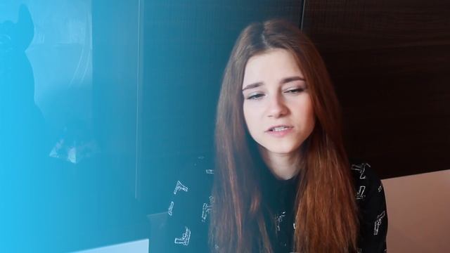 Ответы на огэ по географии 2017 смотреть онлайн