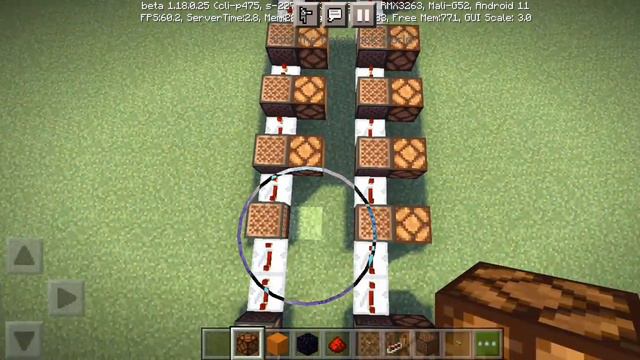 SO FAR AWAY - Cover by into the noteblock world смотреть онлайн