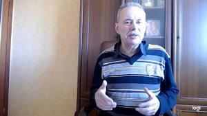 Кардиомагнил, принцип его воздействия на организм. Возможный вред.