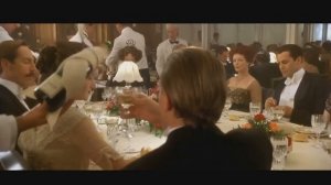 Ди Каприо в России- DiCaprio in Russia