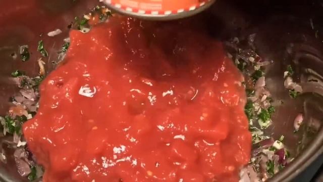 Вкуснейший Рыбный Суп. Готовить Просто! Суп за 30 минут!
