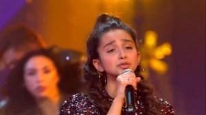 Зара, Элен Бадалян, Мария Мирова, Мария Ермакова - На двоих