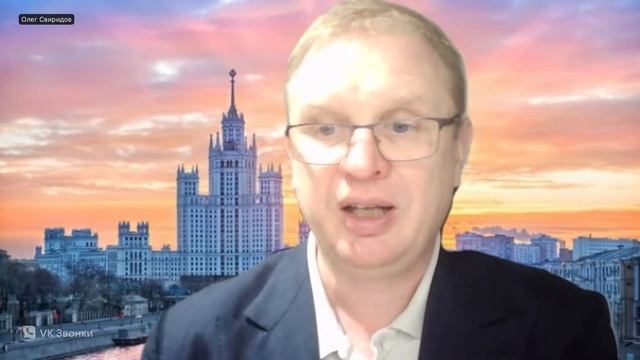 Как взять на рынке ипотеку сегодня под 8% годовых.10 ноября 2023 год 1121 выпуск программы