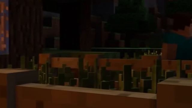Minecraft Music Revenge CaptainSparklez