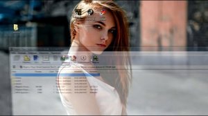 Установка Fallout - A Soul of Fallen Worlds + Шрифт (Часть 2) (это старое видео, СМОТРИ НОВОЕ)