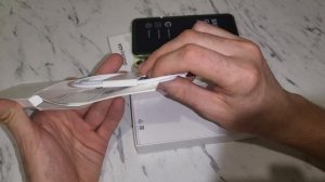 Лучший бюджетный камерафон Samsung a 24