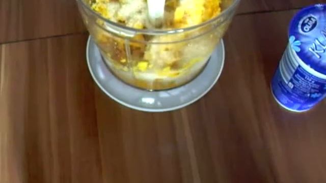 Пирог с тыквой открытый смотреть онлайн