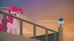 Different View of Reality [MLP animation]