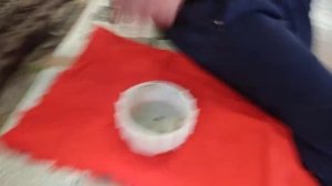 Как разобрать бензонасос Lada Vesta Cross