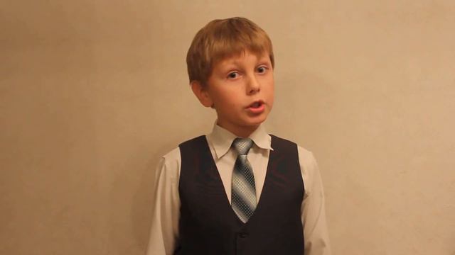 Маров Денис «Воспоминания.» смотреть онлайн