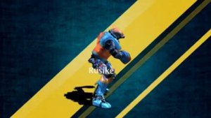 Сравнение всех роботов из фильма "ЖИВАЯ СТАЛЬ" с заднего плана,разбор.Real steel-world robot boxing