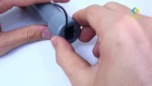 Лайфхаки в быту