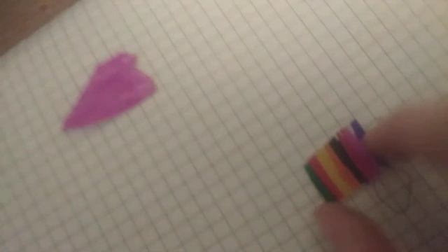 на громкости!!!!! распаковывать бумажные пакетики. смотреть онлайн