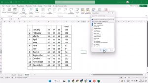 How to Hide Formulas in Excel [Quick and Easy]