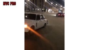 Azeri Avtoslar 2021 Yigma Avtos Videolari (Ruçnoy, 2 Teker)