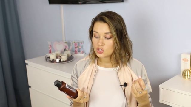 КАК КОРЕЙЦЫ ЭТО ДЕЛАЮТ? / КРУТАЯ КОРЕЙСКАЯ КОСМЕТИКА PURITO смотреть онлайн