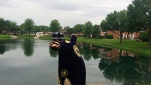 UZBEKCHA PRIKOL *Узбекский прикол*