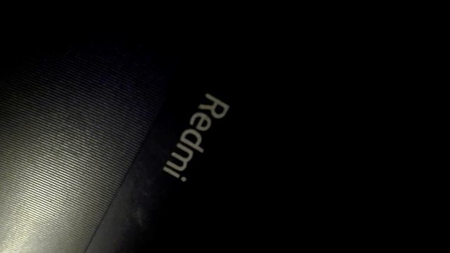 гр алик во сне тающий снег смотреть онлайн