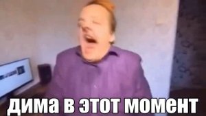 Шок Застряла сводная сестра [Ей поможет ее брат 18+) Full/Pørno