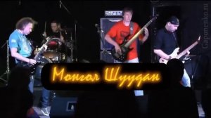 ТОП 10 российских панк групп 20 века/10 лучших панк-рок групп (best russian punk bands)