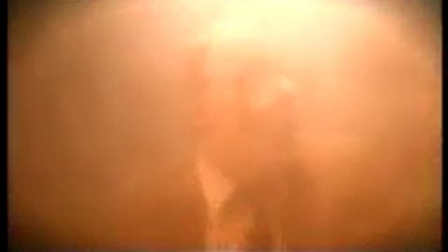 Garmarna - Herr Holger смотреть онлайн