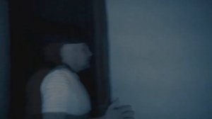 Прятки 16+ Перфоманс