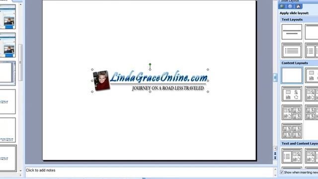 Tutorial: How to Get the Header Graphic from Your WordPress Blog смотреть онлайн