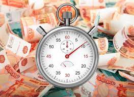 НА БЫСТРЫЕ ДЕНЬГИ. К ФОРТУНЕ. РИТУАЛ ДЛЯ ВСЕХ. ВЕДЬМИНА ИЗБА. ИНГА_ХОСРОЕВА.mp4