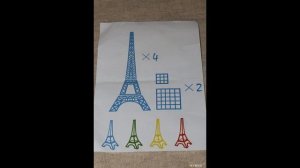 3D-ручка Myriwell RP-300B, “рисующая” полиморфом (PCL) | #Обзор