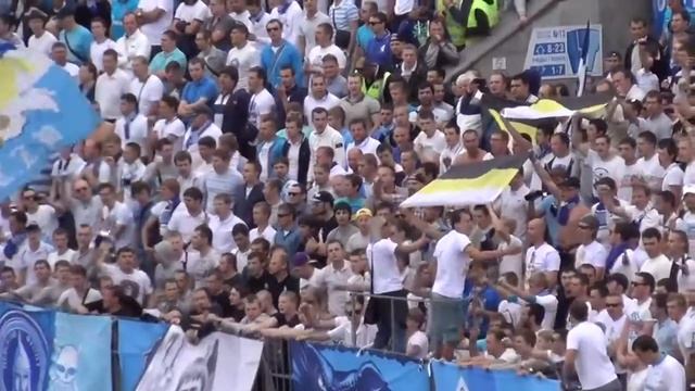 Константин Кинчев