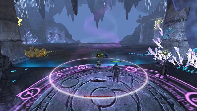 Колокольчики - бесконечная мощь (баг исправлен) смотреть онлайн