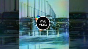 mekhman копия пиратская|REMIX
