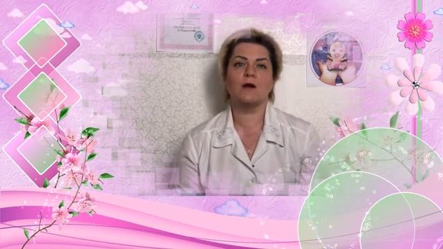 Как понять, почему плачет новорожденный ребенок.Продолжаем изучать потребности малыша.