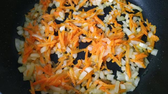 Борщ с квашеной капустой
