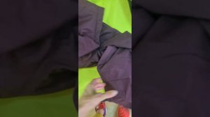 Брюки Kailas Windstopper мембрана от ветра
