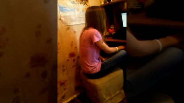 Ни о чем не желею