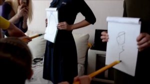 День Рождения. Карине  6 лет. Аниматор Миньон.