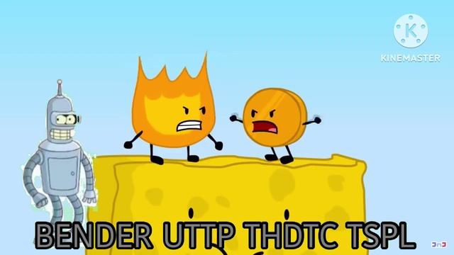 I SLAP JOHN CENA CAT BUTLER CHANNEL FOR SNAPPED AND KILL ME смотреть онлайн