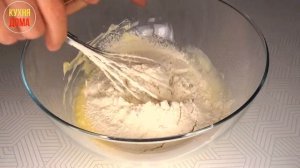 Шарлотка с капустой Пирог с капустой Пирог быстро и просто Пирог на скорую руку Пирог на обед, ужин