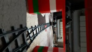 Полярный экспресс