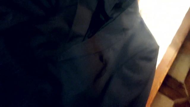 Секонд-хенды Ростова-на-Дону / Что можно найти на скидках? / Крутой отель на Дону / Woolrich / EA7