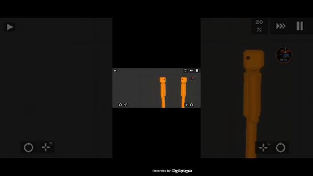 O melon playground voltou para play store !! смотреть онлайн